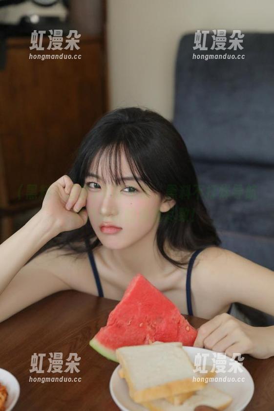 黑料不打烊 不得不说,黑料不打烊导航把八卦玩的淋漓尽致!