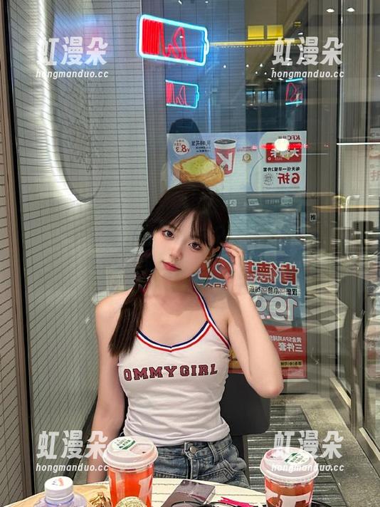 黑料不打烊 登录zztt21.ccm黑料不打烊,今天是瓜吃到腻,感情也喝点醉!