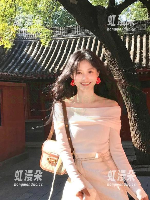 黑料不打烊 “黑料不打烊”网站,瓜群众今天又来了,不知道会有哪位小伙伴涨姿势呢?