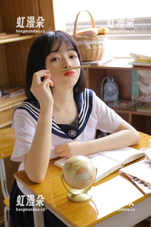 黑料不打烊 不敢相信,黑料不打烊搬到免费区,下载还不赶紧?