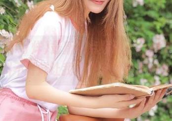 最新亮点频现，zztt21.ccm黑料不打烊让我无处安放的小心脏……