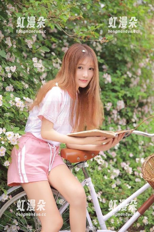 最新亮点频现，zztt21.ccm黑料不打烊让我无处安放的小心脏……
