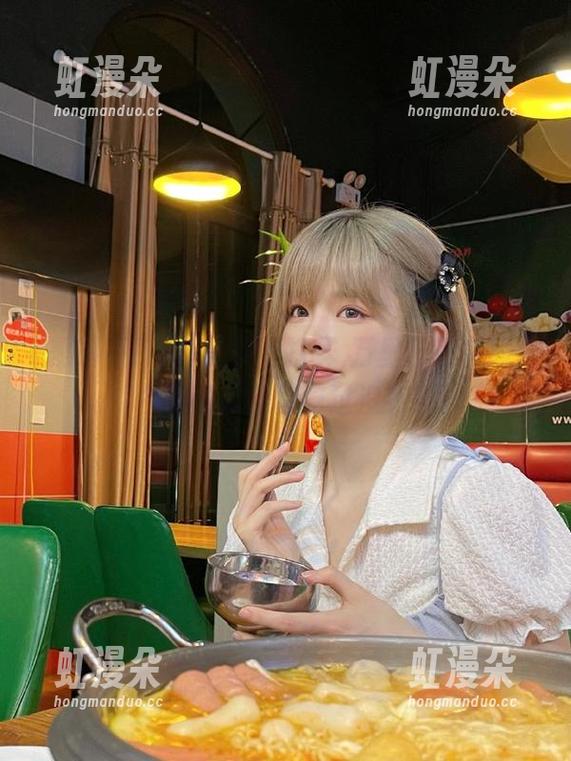 黑料不打烊 黑料不打烊,万里长征在线,今天的八卦你吃过没有?