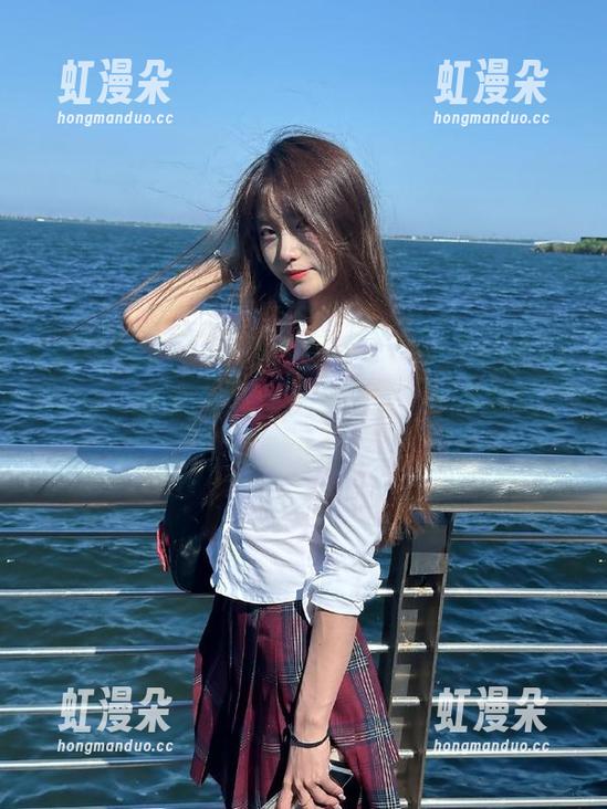 黑料不打烊 永不迷路在“黑料不打烊166.su”的瓜海里,下载一发,乐得我找不到北!