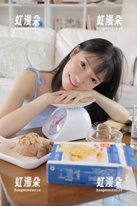 最新爆料库在黑料不打烊万里长征篇，像无底洞，深不可测。