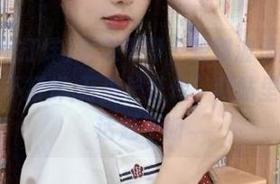 看似平静，实则波涛汹涌！“黑料不打烊,万里长征传”网站里的劲爆话题不断