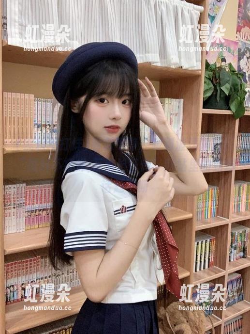 黑料不打烊 看似平静,实则波涛汹涌!“黑料不打烊,万里长征传”网站里的劲爆话题不断