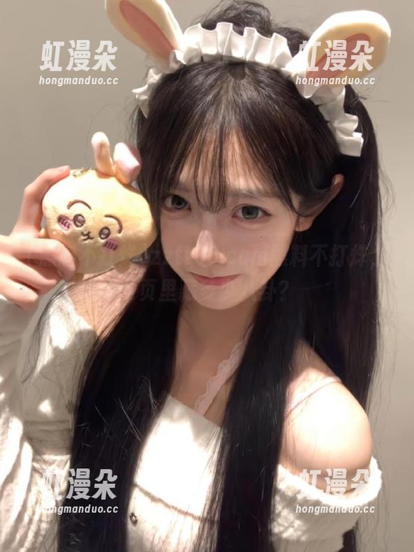 黑料不打烊 zztt35.ccm黑料不打烊,网页里藏多少八卦?