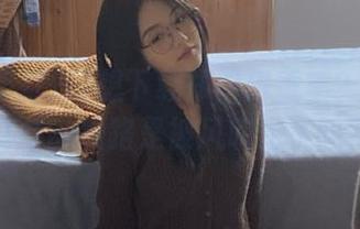 想下载却阻碍重重？黑料不打烊的线路是被风吹走了吗？