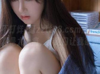 逛zztt38.ccm黑料不打烊官网真是太上瘾，传送门让我欲罢不能
