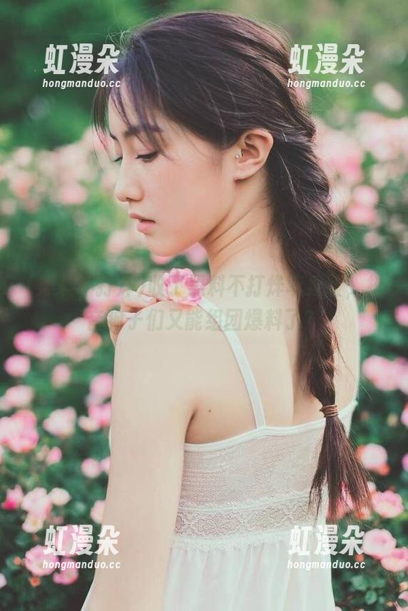 黑料不打烊 收了黑料不打烊苹果版,抖音狗子们又能组团爆料了?
