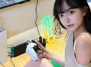 来自黑料不打烊的消息：QQ群密码链接在哪里？