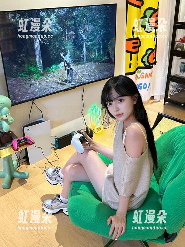 黑料不打烊 来自黑料不打烊的消息:QQ群密码链接在哪里?