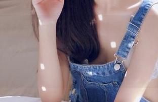 每天都在观看黑料不打烊，内心一万只羊驼在狂奔，抓密辛酸和きゃんいう！