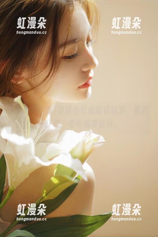 最新老司机带你畅游，黑料不打烊，老司机真会玩。