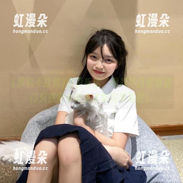 你没听错，黑料不打烊传送门只在安卓设备才能完美驾驭！