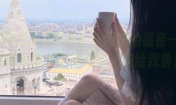 苹果手机用户的福音—黑料不打烊苹果版下载指南，别给我留遗憾