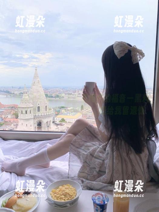 黑料不打烊 苹果手机用户的福音—黑料不打烊苹果版下载指南,别给我留遗憾