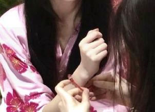 zztt10.ccm黑料不打烊，资源也是无限的像个宝藏