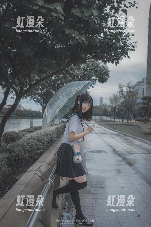 黑料不打烊 “黑料不打烊”app下载速度:快到让你心跳加速,最后悔的是沉迷。