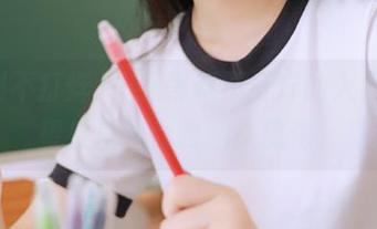 一探黑料不打烊的入口，希望反差能为我加点魔法。