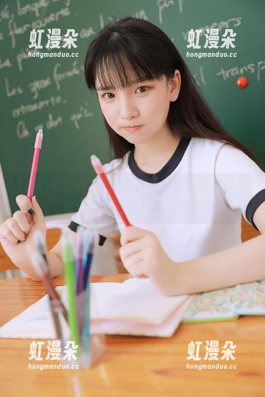 一探黑料不打烊的入口，希望反差能为我加点魔法。