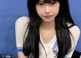 瓜田的资源查收，“zztt35.ccm黑料不打烊”，你有被服喔？