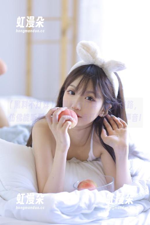 黑料不打烊 “黑料不打烊”下载线路,仿佛能听到我脑海中“点开就嗨”的声音!