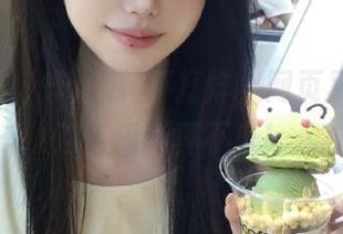 黑料不打烊，网页又更新，这下瓜可真不少！