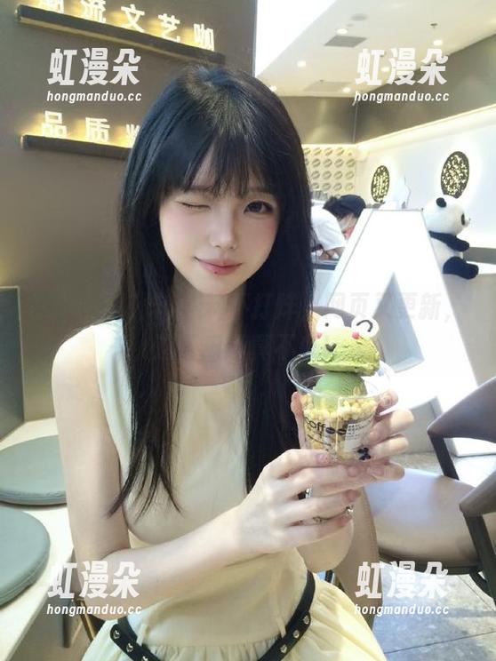 黑料不打烊，网页又更新，这下瓜可真不少！