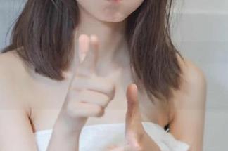 更新之后155fun黑料不打烊的是什么？难道真香还得再改？