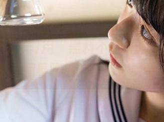 用“黑料不打烊,万里长征”苹果版，躺着吃瓜的姿势你学会了吗？