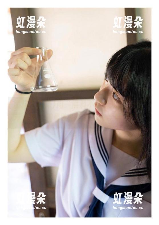 用“黑料不打烊,万里长征”苹果版，躺着吃瓜的姿势你学会了吗？
