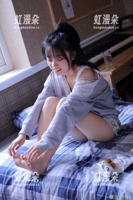 黑料不打烊 玩安卓没意思?试试“黑料不打烊”传送门,保准你的窝里热闹得很