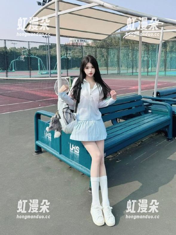 抖音黑料不打烊，永不迷路的吃瓜导航器，快来收集八卦吧！