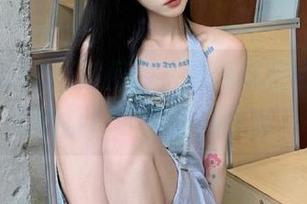 就问你，这导航点点点，黑料不打烊的传送门在哪？