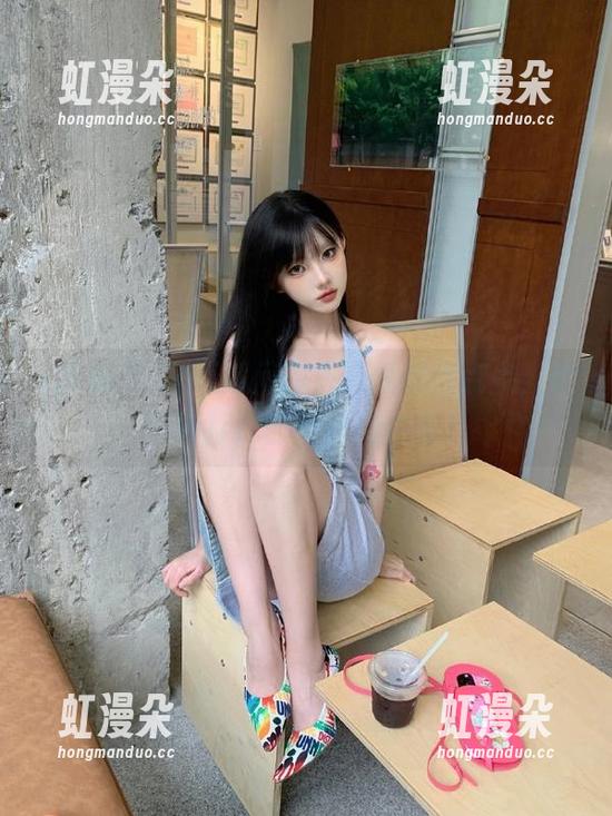 黑料不打烊 就问你,这导航点点点,黑料不打烊的传送门在哪?