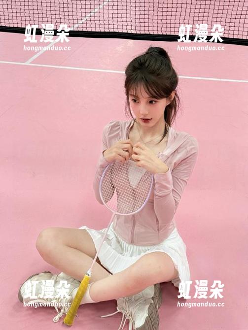 黑料不打烊 黑料不打烊166.su,网址不断,很好地缓解了我的无聊和烦躁。