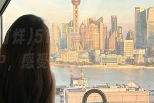 51黑料不打烊，永久的热潮中，感受无尽的八卦滋味！