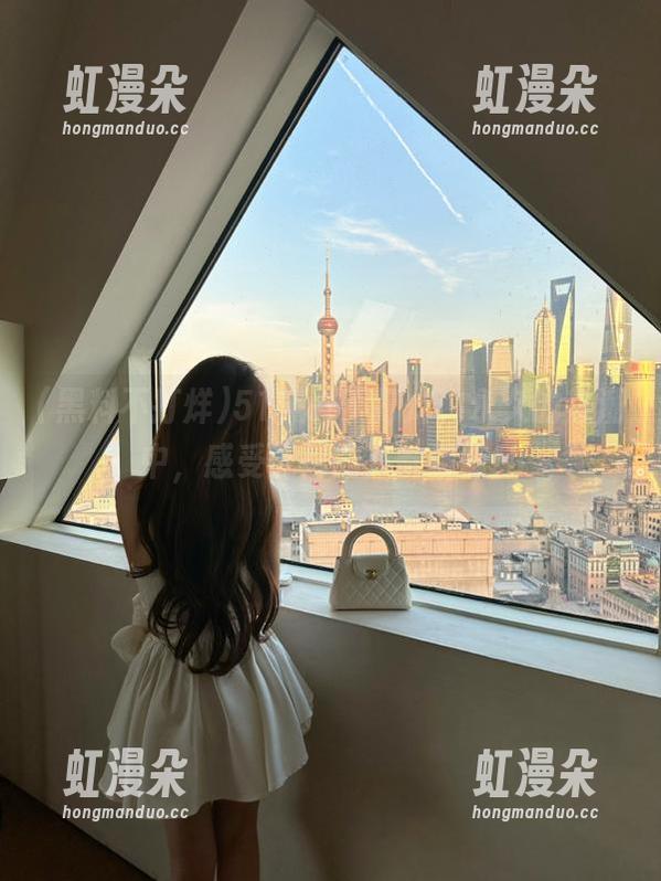 51黑料不打烊，永久的热潮中，感受无尽的八卦滋味！