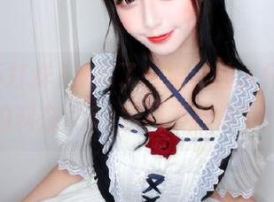 发布了一堆，让人怀疑人生的料在“51黑料不打烊”！