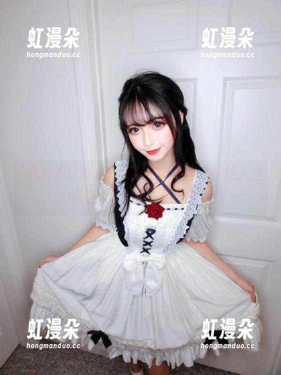 黑料不打烊 发布了一堆,让人怀疑人生的料在“51黑料不打烊”!