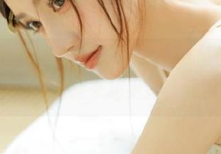 “黑料不打烊,万里长征”app，你这套路越来越绝妙，佩服佩服！