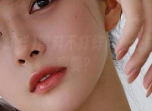 黑料不打烊网址还能不能随意耍？