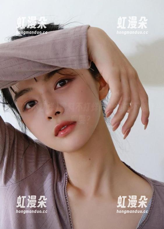 黑料不打烊 黑料不打烊网址还能不能随意耍?