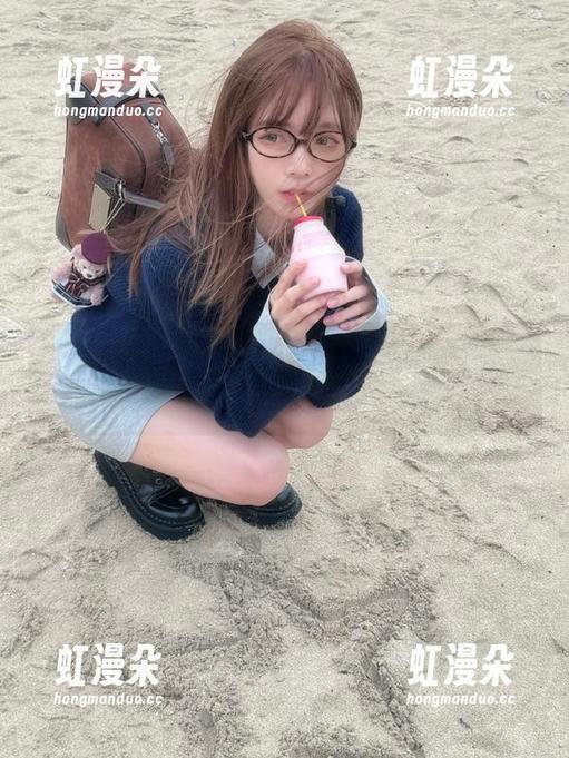 首页热辣点评，51黑料不打烊，今天谁又被踩雷了呢？