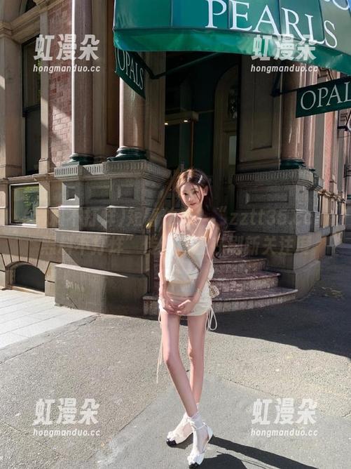 黑料不打烊 短暂休息?“zztt35.ccm黑料不打烊”传送门正在刷新关注度