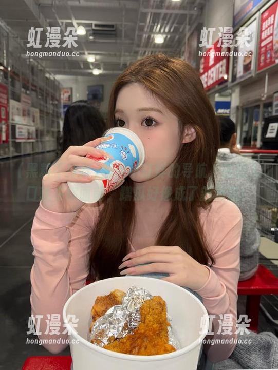 黑料不打烊 黑料不打烊的导航,在线入口就在你面前,蹭瓜好像成了新潮流!