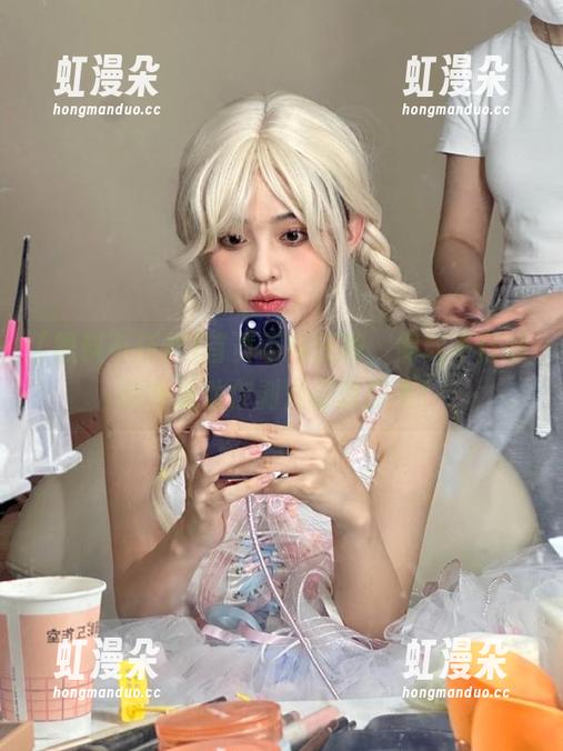 黑料不打烊 首页不再无聊,黑料不打烊的导航助你剥开层层瓜壳!