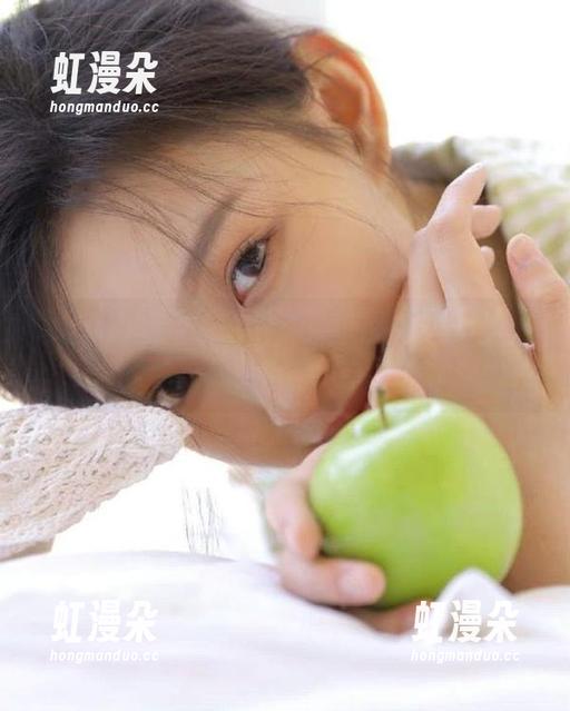 黑料不打烊 万里长征黑料不打烊分享,岂止是导航,更是吃瓜路上的探险!